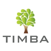 Timba